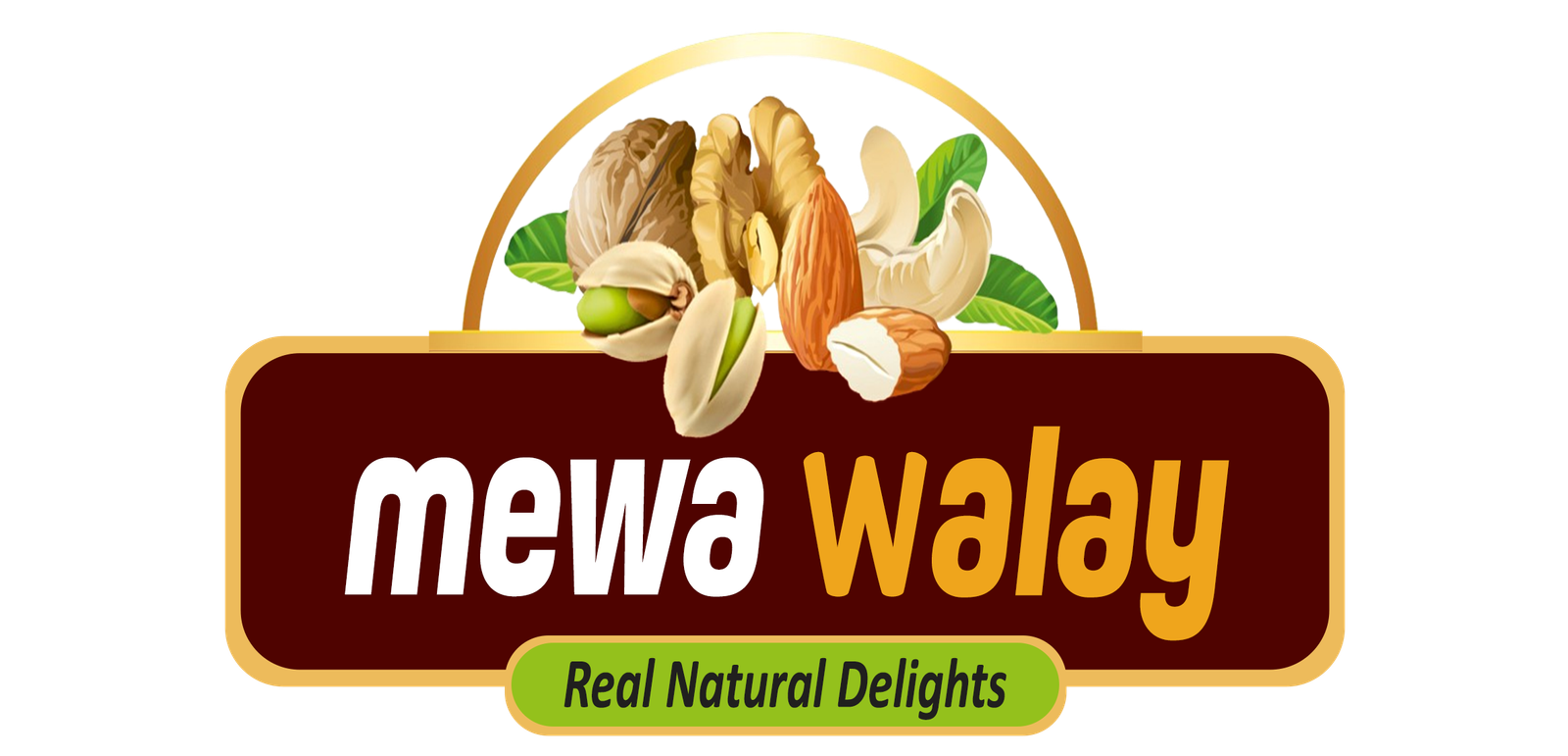 mewawalay.com