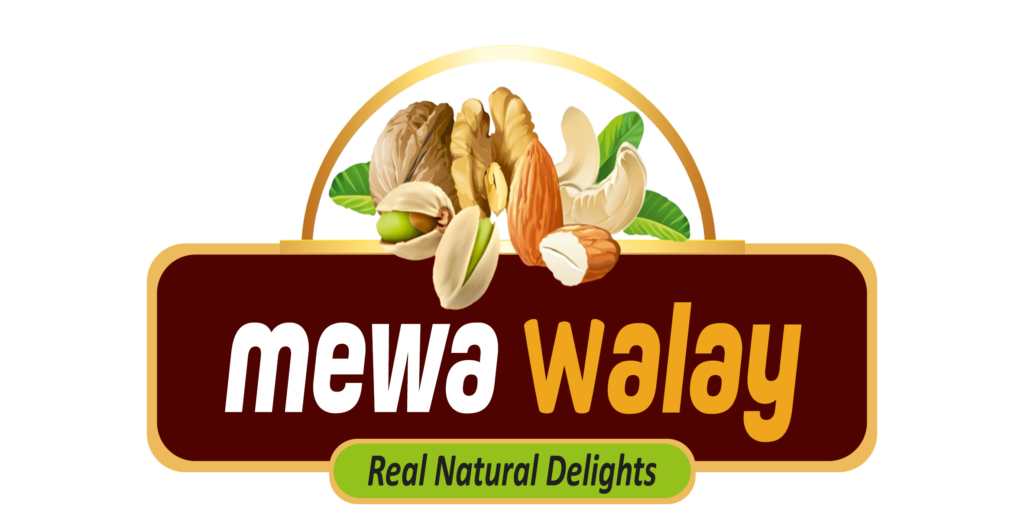 mewawalay.com